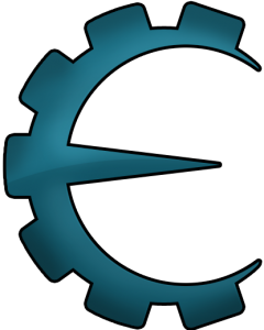 cheat engine banner