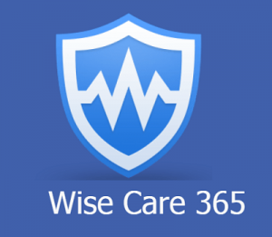 wise care 365 images