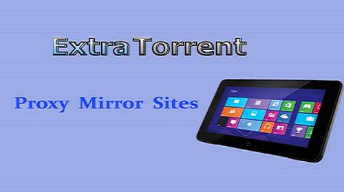 mirror-sites