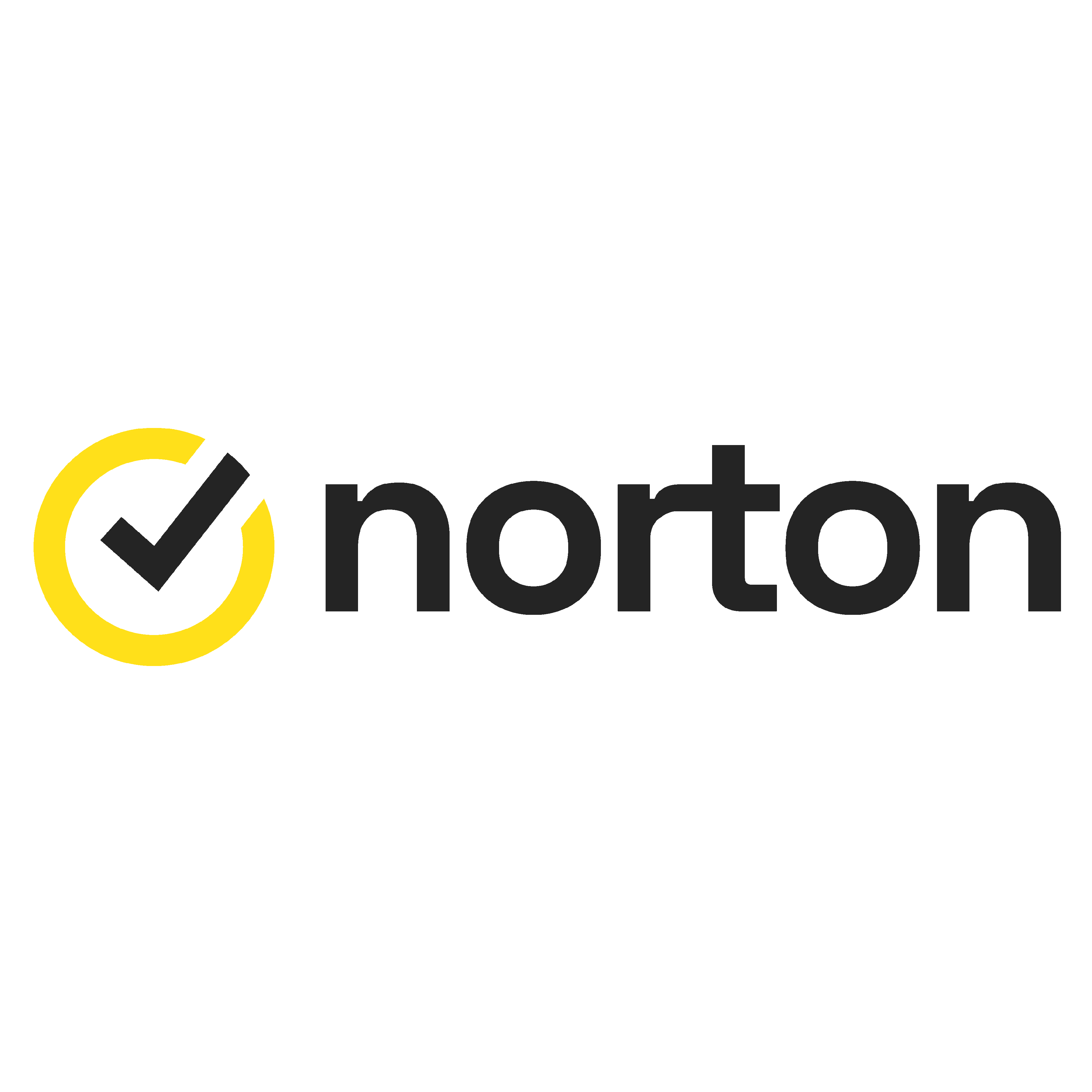 Norton AntiVirus free download for Windows 10, 11, 7, Mac, and Android