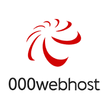 000webhost