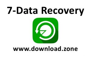 7-Data-Recovery-pic