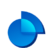 Acronis Disk Director Download For PC