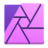 Affinity Photo Photoshop Download For PC