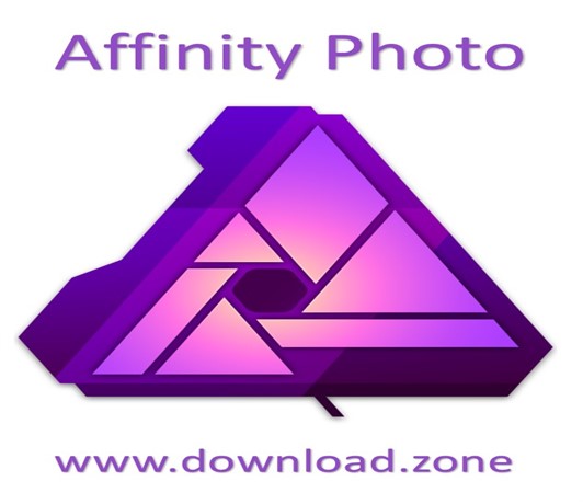 Affinity Photo Photoshop Download For Windows