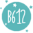 B612 Apk Download Latest Version