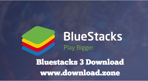 bluestacks alternative older pc