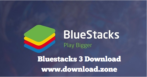 bluestacks latest version befor 3