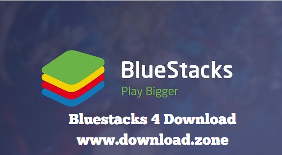 bluestacks 4 best version for low end pc