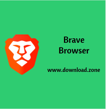 Brave Browser Download For Windows