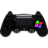 DS4Windows Game Controller Download For PC