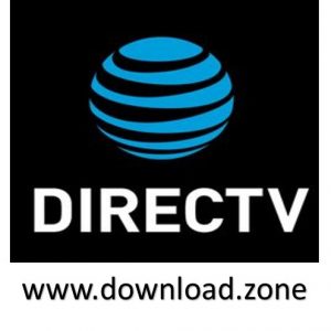 DirecTV image