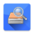 DiskDigger File Recovery Download For PC