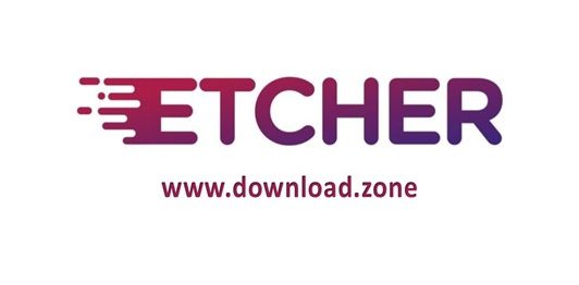 Etcher logo image1