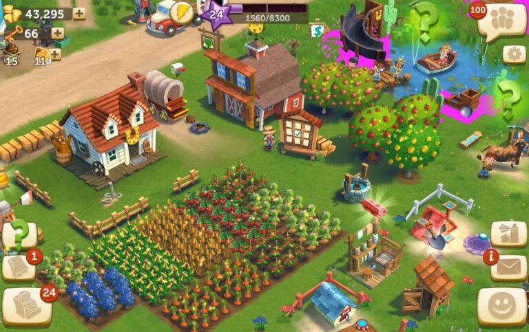 FarmVille-game-download