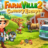 Farmville 2 Country Escape