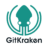 GitKraken For Windows Download