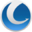 Glary Utilities Software Download For PC