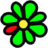 ICQ Downloadable Software Download For PC