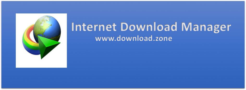 Internet Download Manager Download For Windows