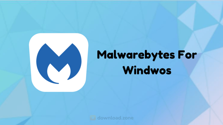 Malwarebytes Software For Pc