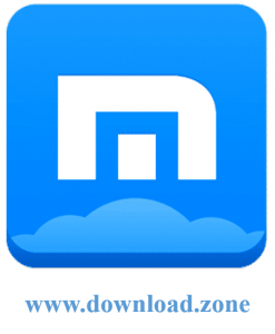 Maxthon Browser Download For Windows