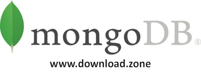 MongoDB Software Download