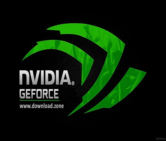 NVIDIA Geforce Drivers Download