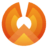 Phoenix OS Download For PC