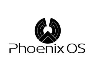 download phoenix os