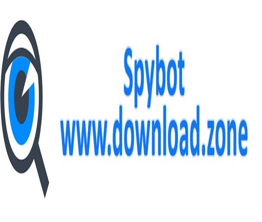 Spybot Search And Destroy Your Pc Spyware Software Free Download.