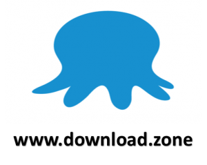 Octopus Deploy logo