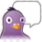 Pidgin Software Download For PC