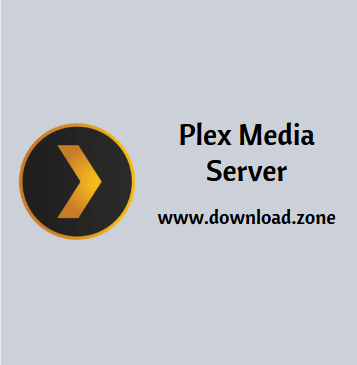 download plex media server 10.12