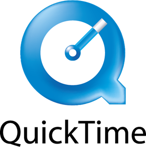 quicktime download pc