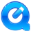 QuickTime_App_Download