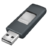 Rufus Bootable USB Drives Download For PC