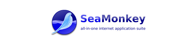 SeaMonkey Browser Download For Windows