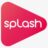 Splash Video Player Software Download