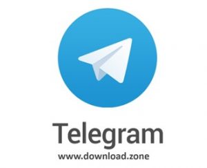 Telegram Download For PC