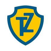 TrustZone