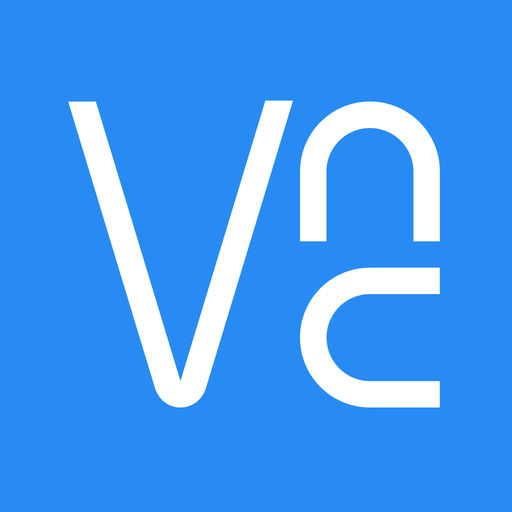 vnc server for mac free