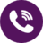 Viber Messenger Download For PC