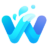 Waterfox Browser Download For PC