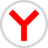 Yandex Browser Download For PC