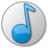 aTunes Audio Player Download For PC