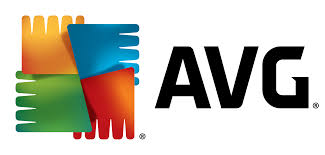 avg-free-antivirus