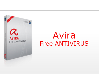 avira-free-antivirus