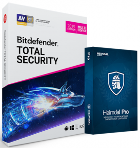 bitdefender-total-security