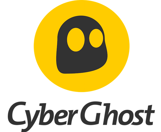 cyberghost-vpn